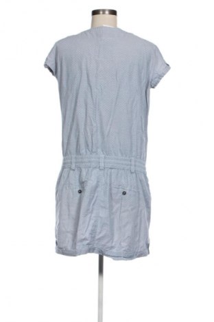 Rochie Edc By Esprit, Mărime M, Culoare Multicolor, Preț 126,00 Lei