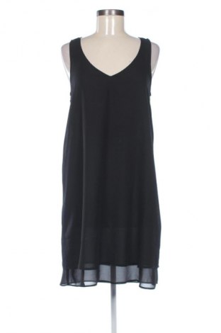 Sukienka Edc By Esprit, Rozmiar M, Kolor Czarny, Cena 60,99 zł