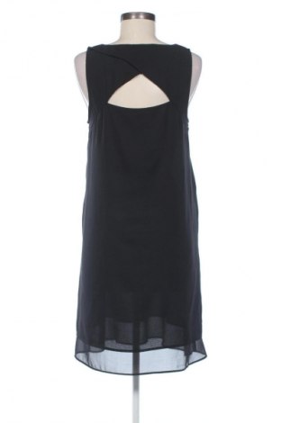 Sukienka Edc By Esprit, Rozmiar M, Kolor Czarny, Cena 60,99 zł