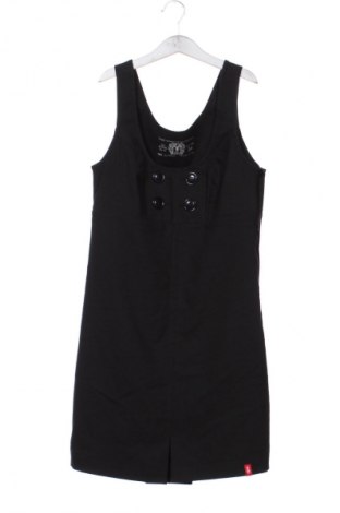 Šaty  Edc By Esprit, Veľkosť XS, Farba Čierna, Cena  6,95 €