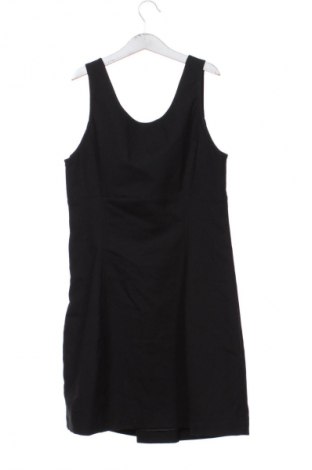 Šaty  Edc By Esprit, Veľkosť XS, Farba Čierna, Cena  6,95 €
