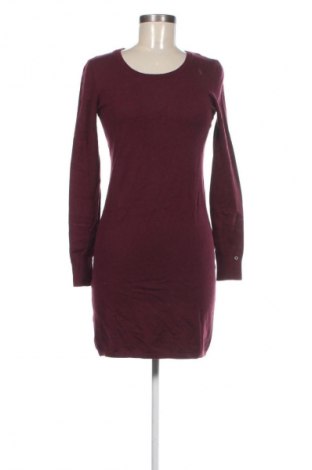 Šaty  Edc By Esprit, Veľkosť S, Farba Červená, Cena  9,95 €
