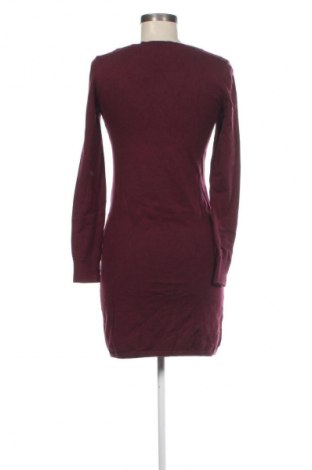 Šaty  Edc By Esprit, Veľkosť S, Farba Červená, Cena  9,95 €