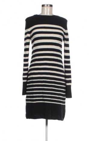 Šaty  Edc By Esprit, Velikost M, Barva Vícebarevné, Cena  369,00 Kč