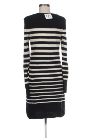 Šaty  Edc By Esprit, Velikost M, Barva Vícebarevné, Cena  369,00 Kč