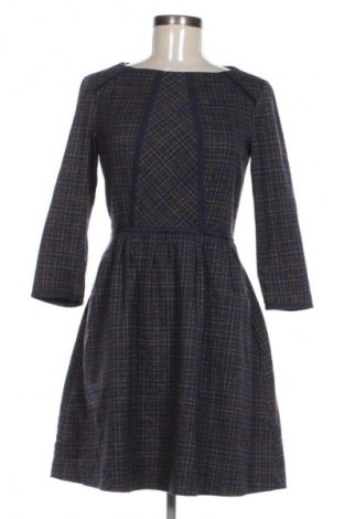 Kleid Edc By Esprit, Größe S, Farbe Mehrfarbig, Preis € 11,99