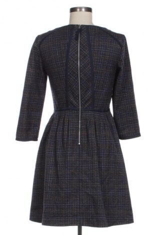 Kleid Edc By Esprit, Größe S, Farbe Mehrfarbig, Preis € 11,99