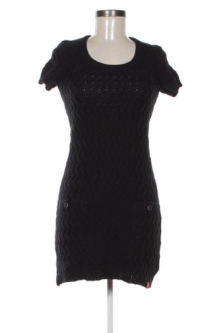 Šaty  Edc By Esprit, Velikost S, Barva Černá, Cena  359,00 Kč