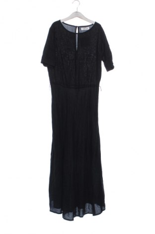 Kleid Edited, Größe XS, Farbe Schwarz, Preis € 24,55