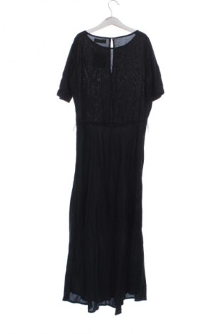 Kleid Edited, Größe XS, Farbe Schwarz, Preis € 24,55