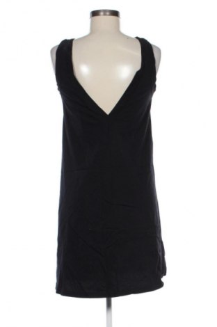 Šaty  Edited, Velikost M, Barva Černá, Cena  489,00 Kč