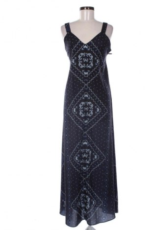 Šaty  Edited, Velikost XS, Barva Vícebarevné, Cena  499,00 Kč