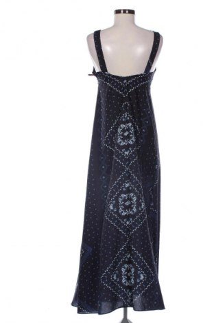 Šaty  Edited, Velikost XS, Barva Vícebarevné, Cena  499,00 Kč