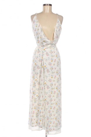 Šaty  Edited, Veľkosť L, Farba Viacfarebná, Cena  24,55 €