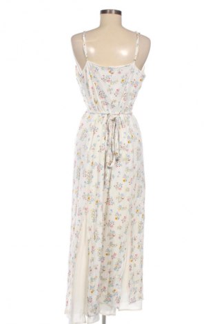 Šaty  Edited, Veľkosť L, Farba Viacfarebná, Cena  24,55 €