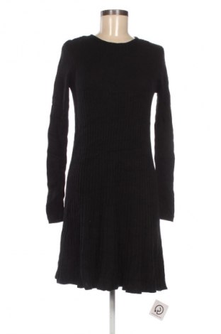 Rochie Edited, Mărime M, Culoare Negru, Preț 66,99 Lei