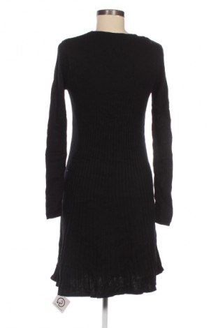 Rochie Edited, Mărime M, Culoare Negru, Preț 66,99 Lei