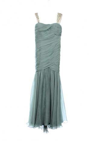 Rochie Edressit, Mărime M, Culoare Verde, Preț 368,61 Lei