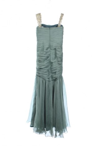 Rochie Edressit, Mărime M, Culoare Verde, Preț 368,61 Lei