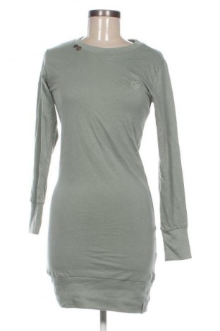 Φόρεμα Eight2Nine, Μέγεθος S, Χρώμα Πράσινο, Τιμή 25,99 €