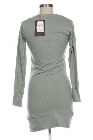 Φόρεμα Eight2Nine, Μέγεθος S, Χρώμα Πράσινο, Τιμή 25,99 €