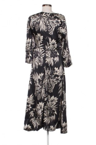 Kleid Eks, Größe M, Farbe Mehrfarbig, Preis 40,99 €