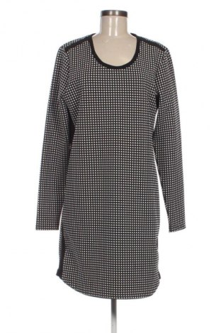 Ruha Eksept, Méret XL, Szín Sokszínű, Ár 2 779 Ft