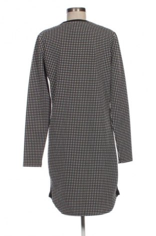 Ruha Eksept, Méret XL, Szín Sokszínű, Ár 2 779 Ft