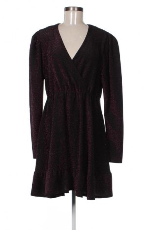 Kleid Eksept, Größe XL, Farbe Mehrfarbig, Preis 15,99 €