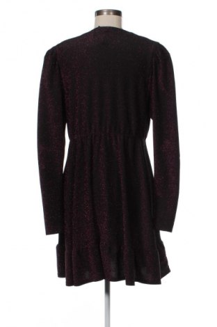 Kleid Eksept, Größe XL, Farbe Mehrfarbig, Preis 15,99 €