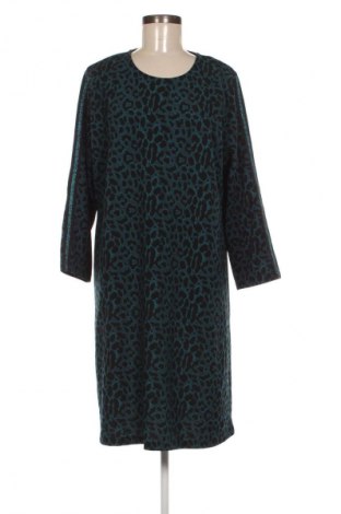 Ruha Eksept, Méret XXL, Szín Sokszínű, Ár 7 839 Ft