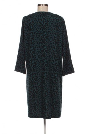 Ruha Eksept, Méret XXL, Szín Sokszínű, Ár 7 839 Ft