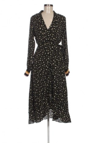 Kleid Eksept, Größe M, Farbe Mehrfarbig, Preis € 12,99