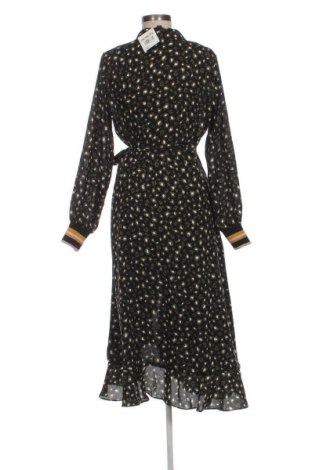 Kleid Eksept, Größe M, Farbe Mehrfarbig, Preis € 12,99