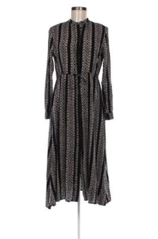 Рокля Eksept, Размер M, Цвят Многоцветен, Цена 48,99 лв.