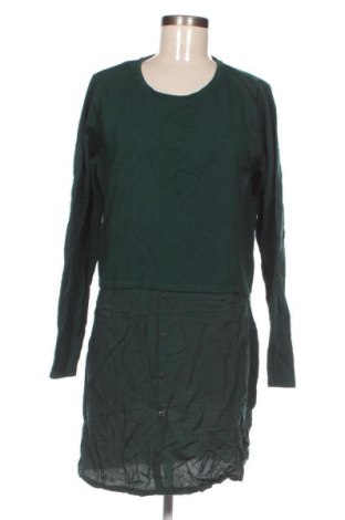 Šaty  Eksept, Velikost XL, Barva Zelená, Cena  419,00 Kč
