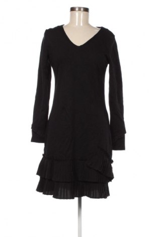 Rochie Eksept, Mărime S, Culoare Negru, Preț 64,99 Lei