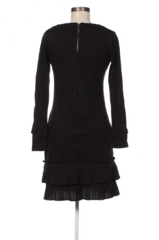 Rochie Eksept, Mărime S, Culoare Negru, Preț 64,99 Lei