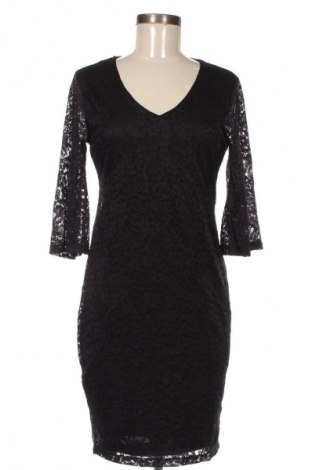 Sukienka Eksept, Rozmiar S, Kolor Kolorowy, Cena 54,99 zł