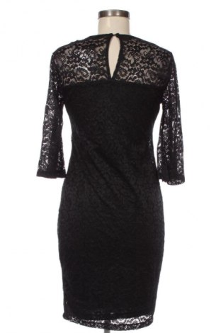 Sukienka Eksept, Rozmiar S, Kolor Kolorowy, Cena 54,99 zł