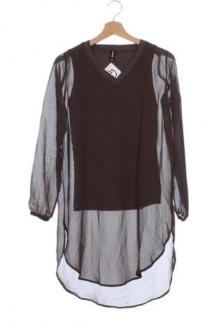 Ruha Eksept, Méret XS, Szín Zöld, Ár 6 999 Ft