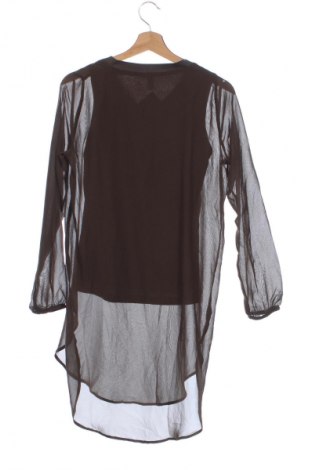 Ruha Eksept, Méret XS, Szín Zöld, Ár 6 999 Ft