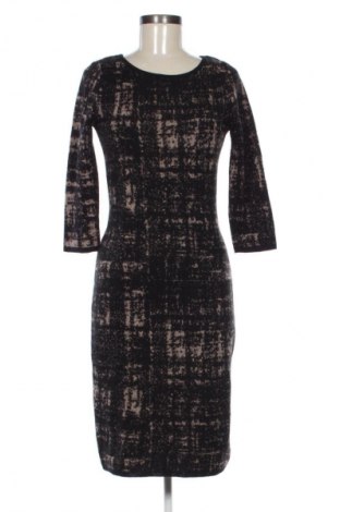 Sukienka Elegance Paris, Rozmiar M, Kolor Kolorowy, Cena 109,99 zł