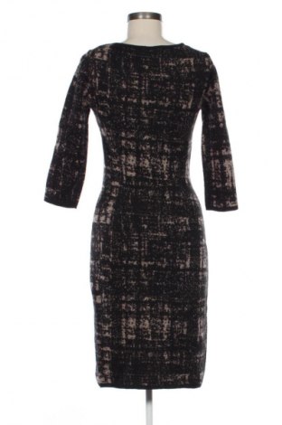 Sukienka Elegance Paris, Rozmiar M, Kolor Kolorowy, Cena 109,99 zł