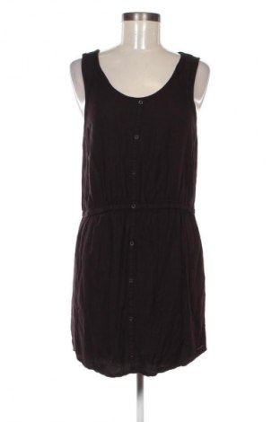 Рокля Element, Размер M, Цвят Черен, Цена 48,88 лв.