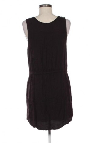 Рокля Element, Размер M, Цвят Черен, Цена 48,88 лв.