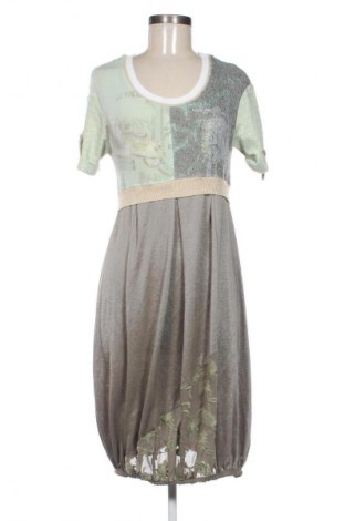 Ruha Elisa Cavaletti, Méret L, Szín Sokszínű, Ár 60 536 Ft