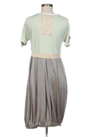 Ruha Elisa Cavaletti, Méret L, Szín Sokszínű, Ár 60 536 Ft