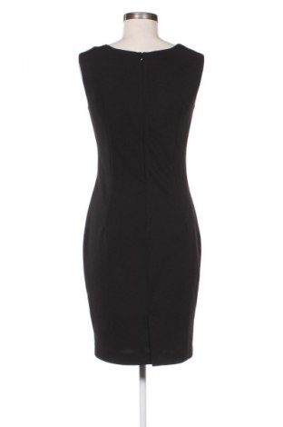 Kleid Elisa Landri, Größe M, Farbe Mehrfarbig, Preis € 31,71