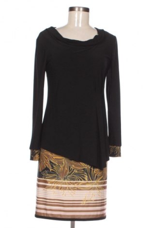 Rochie Elisa Landri, Mărime M, Culoare Multicolor, Preț 126,00 Lei